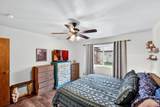 928 1st St - Photo 12