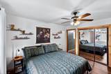 928 1st St - Photo 13