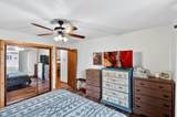 928 1st St - Photo 14