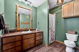 928 1st St - Photo 15