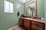 928 1st St - Photo 16
