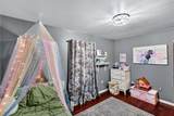 928 1st St - Photo 17