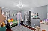 928 1st St - Photo 18