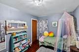 928 1st St - Photo 19