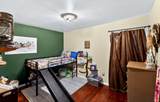 928 1st St - Photo 20
