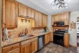 928 1st St - Photo 3