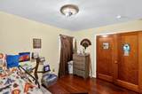 928 1st St - Photo 21
