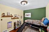 928 1st St - Photo 22