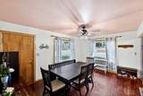 928 1st St - Photo 23