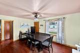 928 1st St - Photo 24