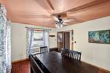 928 1st St - Photo 25