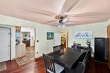 928 1st St - Photo 26