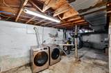 928 1st St - Photo 27