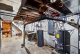 928 1st St - Photo 28
