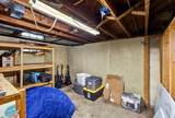 928 1st St - Photo 29