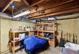 928 1st St - Photo 30