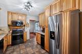928 1st St - Photo 4