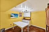 928 1st St - Photo 31