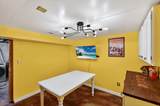 928 1st St - Photo 32