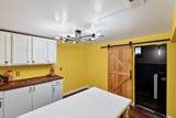 928 1st St - Photo 33