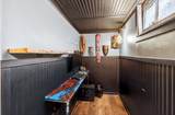 928 1st St - Photo 34
