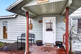 928 1st St - Photo 36