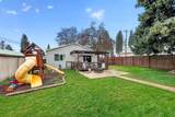 928 1st St - Photo 37
