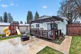 928 1st St - Photo 38