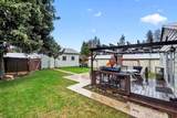 928 1st St - Photo 39
