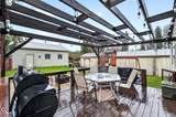 928 1st St - Photo 40