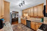928 1st St - Photo 5
