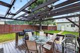 928 1st St - Photo 41