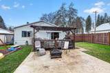 928 1st St - Photo 42
