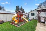 928 1st St - Photo 43