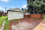 928 1st St - Photo 44