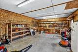 928 1st St - Photo 45