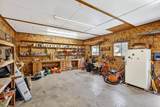 928 1st St - Photo 46