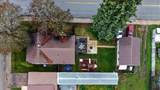 928 1st St - Photo 47