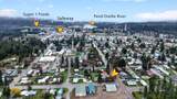 928 1st St - Photo 48
