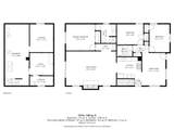 928 1st St - Photo 50
