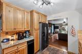 928 1st St - Photo 6
