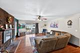 928 1st St - Photo 7