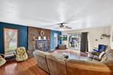 928 1st St - Photo 8