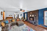 928 1st St - Photo 9