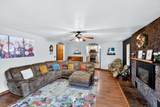928 1st St - Photo 10