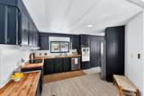 824 Spence St - Photo 11