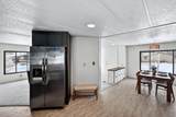 824 Spence St - Photo 13