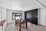 824 Spence St - Photo 14