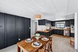 824 Spence St - Photo 15