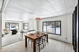 824 Spence St - Photo 16